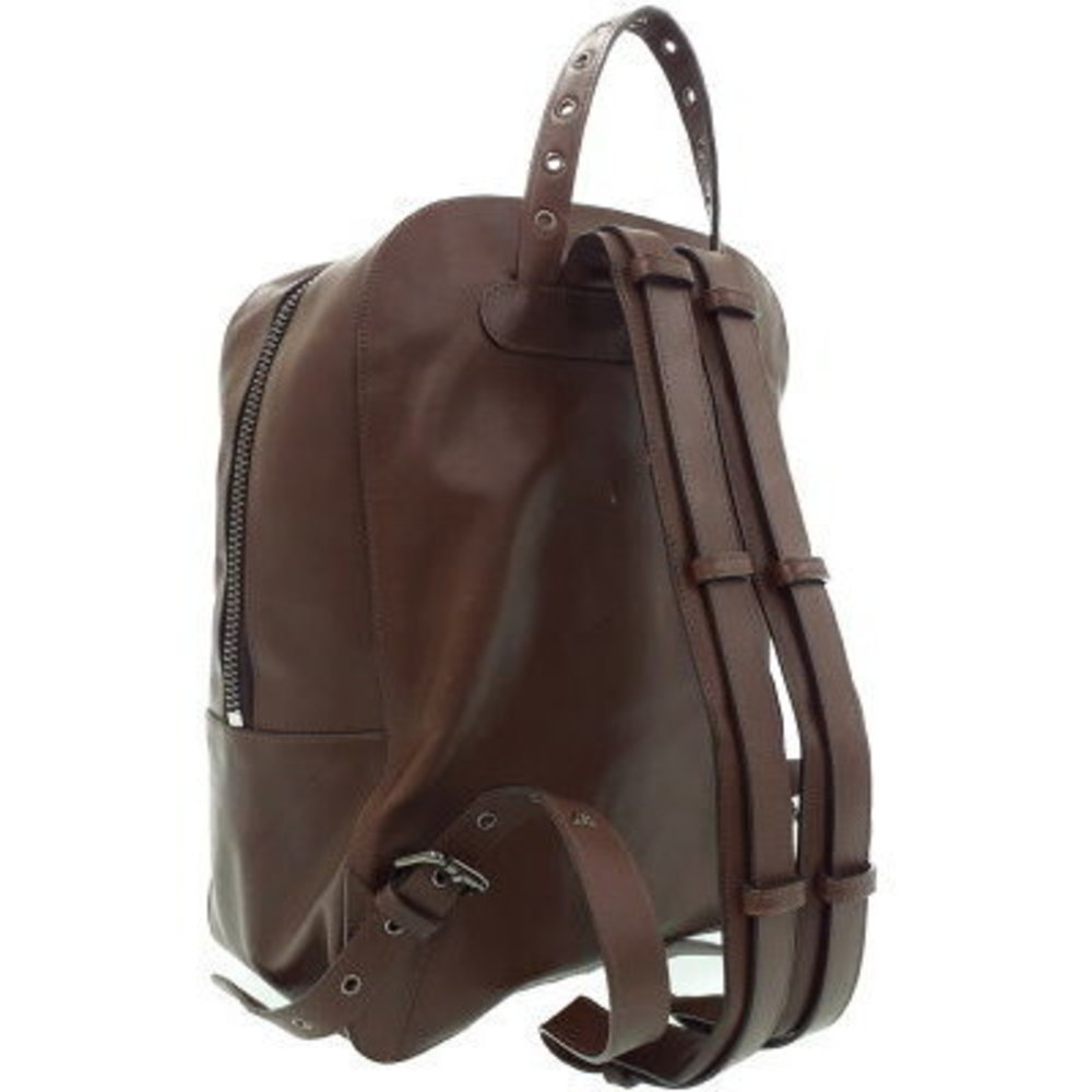 Christian Louboutin ALIOSHA Backpack - Picture 2 of 8